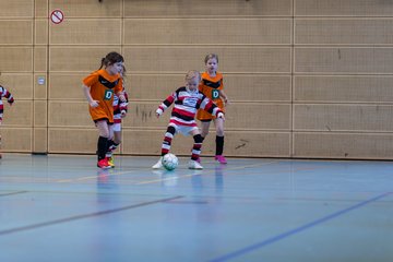 Bild 162 - La Rive